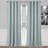 Dhriya Curtain Single Panel-583593014-583593015