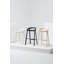 She Said Bar Stool-63215902