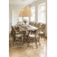 Fauteuil Rossini-104312663-104312664