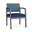 Chaise en acier Lenox-845316783-910527812