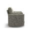 Fauteuil inclinable Vedika-110887638-124833444
