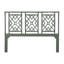 Lit plateforme Ananias-110833000-110833012