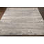 Tapis oriental gris / noir / ivoire Lavita-37222636