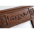 Nai Engineered Wood Flat Wall Mirror-430090089-430090093