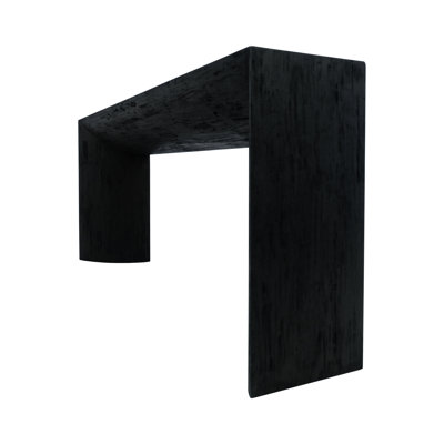 Console Camden Edge
