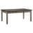 Abrie Dining Table