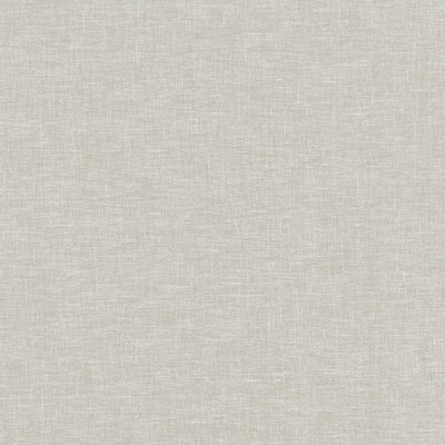 Avebury Kelso Fabric