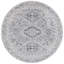Oriental Area Rug-1996215288