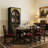 Christene Book Cabinet Storage Bookcase-367341309