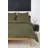 Parker Modern & Contemporary Duvet Cover-21066363-124928023-124928030