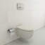 Milano Wall-hung Elongated Toilet Bowl-619967410
