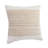 Striped Throw Pillow Set of 2