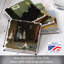 Paquet de 4 sous-verres Thirlystone