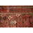 Vegetable Dye Traditional Area Rug 7x10