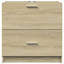 Britzel Under Sink Cabinet-587152390