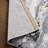 Henrik Abstract Indoor Rug-1358618468