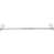 Polished Chrome