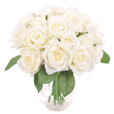 Rose Arrangement