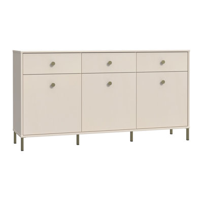 Airin 168.4cm Sideboard
