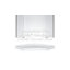 Base de douche à seuil simple néo-angle-27196636