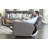 Kevana Power Recliner with Power Adjustable Headrest-1647281360