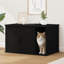 50.5cm H Cat Tree-60029784