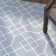 Freudenburg Wool Geometric Indoor Rug