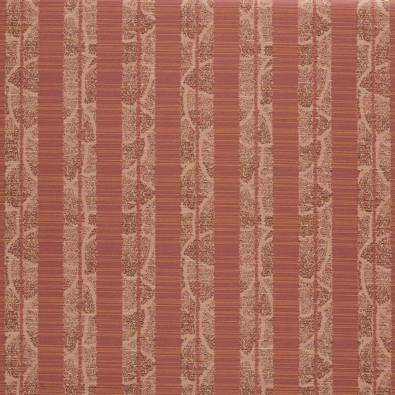 Kyoto Stripe, Russet