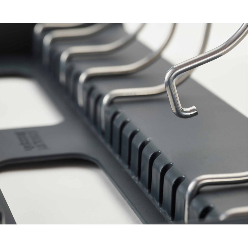 DrawerStore Bakeware and Cookware Organizer