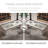 Rectangular Solid Wood desks-107440871-107440870