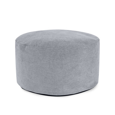 Komodo Breeze Short Pouf