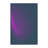 Geometric Indoor Rug-67922006