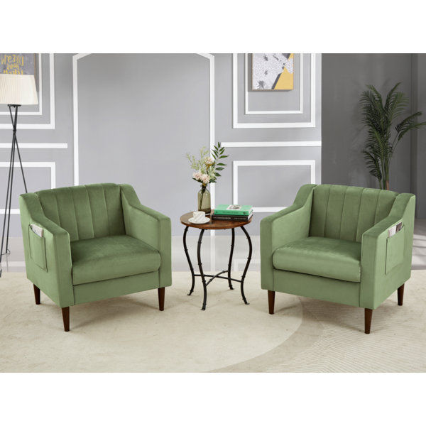 Chapeau De Cowboy Rigide En Feutre 8 Oz NEUF - Style Twister, Séchage Rapide, Marque M&F Western