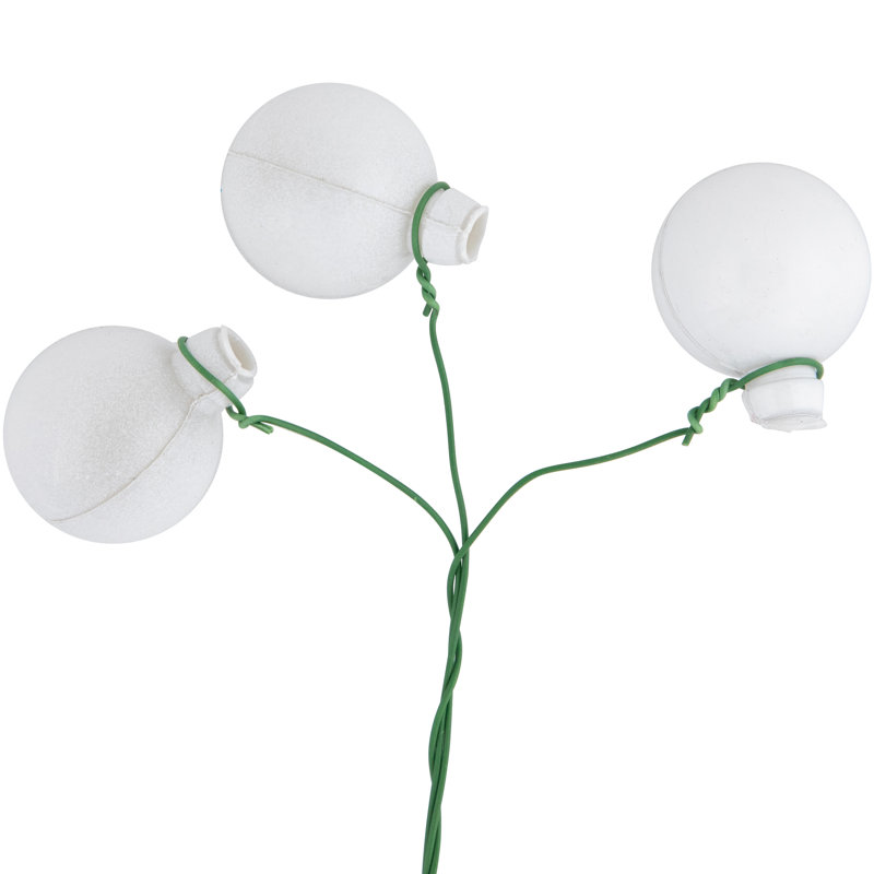 Christmas Decorative Accent