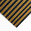 Tapis intérieur / extérieur brun HorizontalStripes-943142729