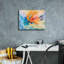 «Happiness» par Christov Art-771525254