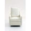 Fauteuil court en peluche-1701846163