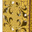 Table d'appoint