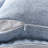 Color Pillow Cover-883014829-902768699