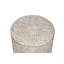 Table de bout cylindrique Cicenia-914964237-914964225