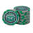Fat Cat Bling 500-Piece Poker Chips and Accessory Set-2088684
