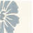 Cerda Hand Tufted Wool Floral Rug-1305309610