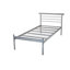 Sykes Metal Bed-36794394