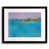 Black Framed Canvas is unavailable