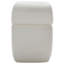 Table d'appoint Marnie-924659571