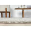Amara light beige Rug-78786065