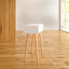 Adel 80cm Console Table-30106968