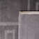 Ralph Lauren Roxy Wool Geometric Shapes Rug