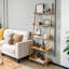 Ladder Bookcase