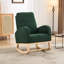 Chaises berçantes-674221106